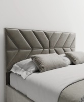 Кровать My-Style Lora 90x200 P53D90M08 фото №3 — интернет-магазин Desire.md