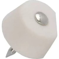 Protecție cu cui pentru mobilier Lider 065002