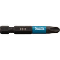 Set capete Makita B-63731