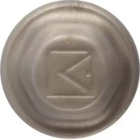 Capace de mascare Modeco 042808