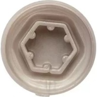 Capace de mascare Modeco 042808 imaginea #2 — magazin online Desire.md