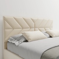 Кровать My-Style Lora 140x200 P53D14M09 фото №6 — интернет-магазин Desire.md