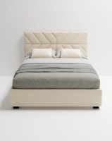 Кровать My-Style Lora 90x200 P53D90M09 фото №4 — интернет-магазин Desire.md