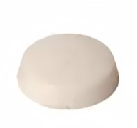 Capace de mascare Modeco 042871