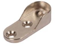 Держатель трубы Permo 062490 фото №2 — интернет-магазин Desire.md