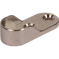 Держатель трубы Permo 062490 фото №4 — интернет-магазин Desire.md