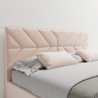 Кровать My-Style Lora 120x200 P53D12M10 фото №8 — интернет-магазин Desire.md