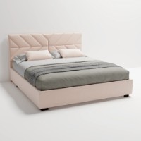 Кровать My-Style Lora 160x200 P53D16M10 фото №1 — интернет-магазин Desire.md