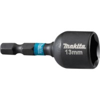 Бита Makita B-66852