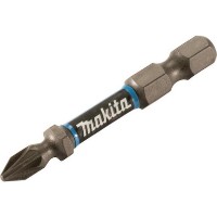 Набор бит Makita E-03296 фото №2 — интернет-магазин Desire.md