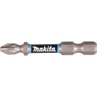 Набор бит Makita E-03305