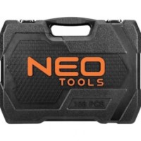 Set capete Neo Tools 10-212 imaginea #2 — magazin online Desire.md