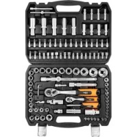 Set capete Neo Tools 10-212 imaginea #5 — magazin online Desire.md