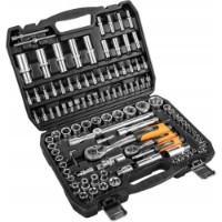 Set capete Neo Tools 10-212