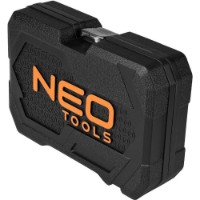 Set capete Neo Tools 11-920 imaginea #2 — magazin online Desire.md