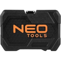 Set capete Neo Tools 11-920 imaginea #3 — magazin online Desire.md