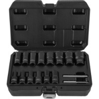 Set capete Neo Tools 11-920