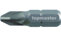 Bit TopMaster 338707