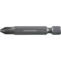 Bit TopMaster 338721