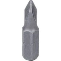 Bit TopMaster 390710