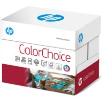 Hartie copiator HP Color Choice A3 200g/m2 250p A++ (CHPCC200X417) imaginea #2 — magazin online Desire.md