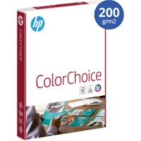 Hartie copiator HP Color Choice A3 200g/m2 250p A++ (CHPCC200X417)