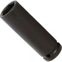 Cap cheie tubulara Dyllu DTMS3227