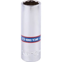 Торцевая головка King Tony 223007M
