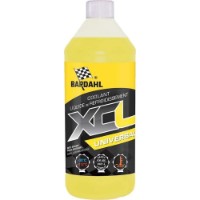 Antigel Bardahl -35 Universal Yellow 1L 