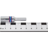 Cap cheie tubulara King Tony 223504M imaginea #2 — magazin online Desire.md