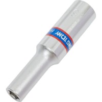 Cap cheie tubulara King Tony 223505M imaginea #2 — magazin online Desire.md