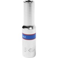 Cap cheie tubulara King Tony 223506M