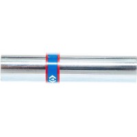 Cap cheie tubulara King Tony 223508M imaginea #3 — magazin online Desire.md