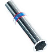 Cap cheie tubulara King Tony 223508M