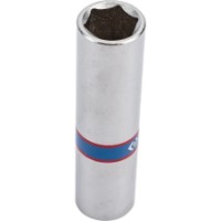 Cap cheie tubulara King Tony 223509M