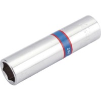 Cap cheie tubulara King Tony 223509M imaginea #2 — magazin online Desire.md