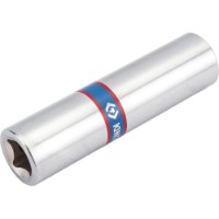 Cap cheie tubulara King Tony 223509M imaginea #3 — magazin online Desire.md