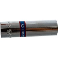 Cap cheie tubulara King Tony 223510M imaginea #2 — magazin online Desire.md