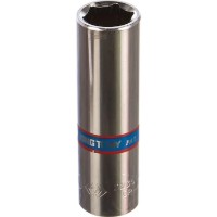 Cap cheie tubulara King Tony 223510M imaginea #3 — magazin online Desire.md