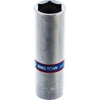 Cap cheie tubulara King Tony 223511M imaginea #3 — magazin online Desire.md