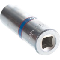 Cap cheie tubulara King Tony 223512M imaginea #2 — magazin online Desire.md