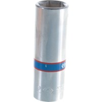 Cap cheie tubulara King Tony 223512M imaginea #3 — magazin online Desire.md