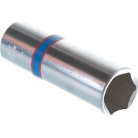 Cap cheie tubulara King Tony 223512M