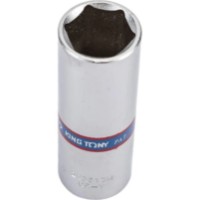 Cap cheie tubulara King Tony 223513M