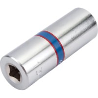 Cap cheie tubulara King Tony 223513M imaginea #2 — magazin online Desire.md