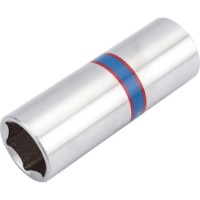 Cap cheie tubulara King Tony 223513M imaginea #3 — magazin online Desire.md