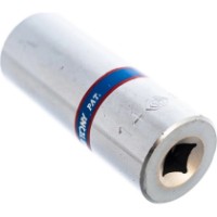 Cap cheie tubulara King Tony 223514M imaginea #2 — magazin online Desire.md