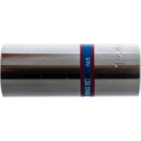 Cap cheie tubulara King Tony 223514M imaginea #3 — magazin online Desire.md