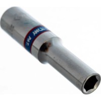 Cap cheie tubulara King Tony 223555M