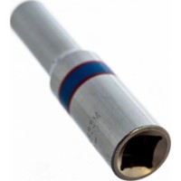 Cap cheie tubulara King Tony 223555M imaginea #2 — magazin online Desire.md